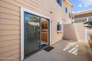 2149 Mission Way, Prescott, AZ 86301 - Photo 20