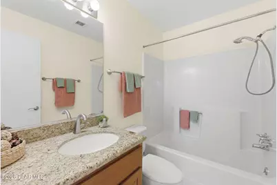 2149 Mission Way #A3, Prescott, AZ 86301 - Photo 26