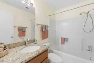 2149 Mission Way, Prescott, AZ 86301 - Photo 26