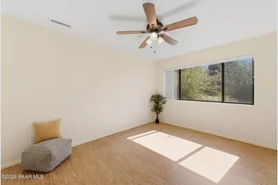 2149 Mission Way #A3, Prescott, AZ 86301 - Photo 28