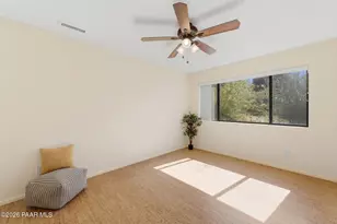 2149 Mission Way, Prescott, AZ 86301 - Photo 28