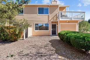2149 Mission Way, Prescott, AZ 86301 - Photo 1