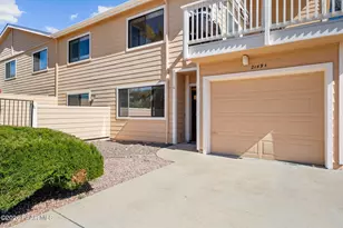 2149 Mission Way, Prescott, AZ 86301 - Photo 1