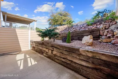 2149 Mission Way #A3, Prescott, AZ 86301 - Photo 20