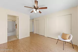 2149 Mission Way, Prescott, AZ 86301 - Photo 26