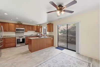 2149 Mission Way #A3, Prescott, AZ 86301 - Photo 18