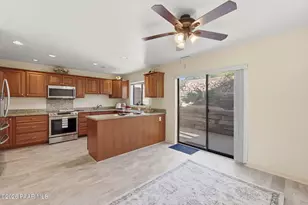 2149 Mission Way, Prescott, AZ 86301 - Photo 18