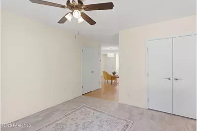 2149 Mission Way #A3, Prescott, AZ 86301 - Photo 12