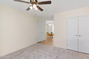 2149 Mission Way, Prescott, AZ 86301 - Photo 12