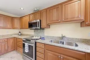 2149 Mission Way, Prescott, AZ 86301 - Photo 16