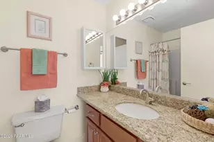 2149 Mission Way, Prescott, AZ 86301 - Photo 30