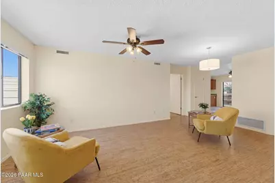 2149 Mission Way #A3, Prescott, AZ 86301 - Photo 10