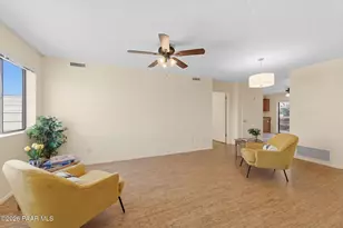 2149 Mission Way, Prescott, AZ 86301 - Photo 10