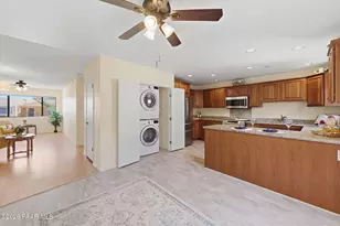 2149 Mission Way, Prescott, AZ 86301 - Photo 22