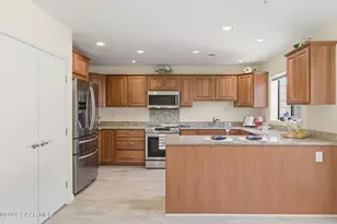 2149 Mission Way, Prescott, AZ 86301 - Photo 14