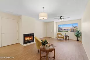 2149 Mission Way, Prescott, AZ 86301 - Photo 8