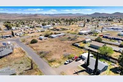 20287 E Zaragoza Drive, Mayer, AZ 86333 - Photo 22