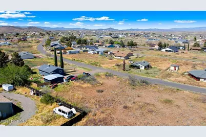 20287 E Zaragoza Drive, Mayer, AZ 86333 - Photo 14