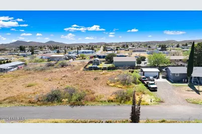20287 E Zaragoza Drive, Mayer, AZ 86333 - Photo 6