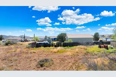 20287 E Zaragoza Drive, Mayer, AZ 86333 - Photo 1