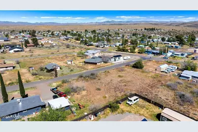 20287 E Zaragoza Drive, Mayer, AZ 86333 - Photo 18