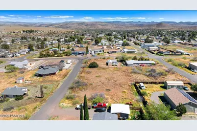 20287 E Zaragoza Drive, Mayer, AZ 86333 - Photo 20