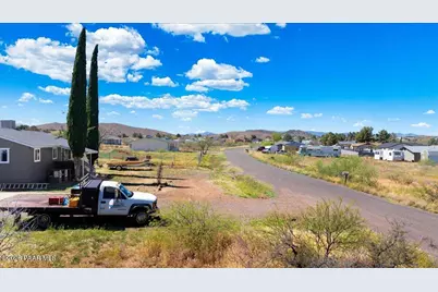 20287 E Zaragoza Drive, Mayer, AZ 86333 - Photo 2