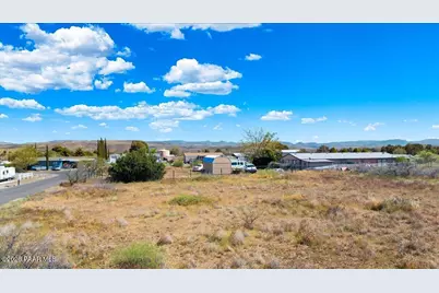 20287 E Zaragoza Drive, Mayer, AZ 86333 - Photo 4