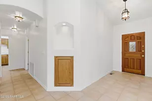 623 Wilderness Point, Prescott, AZ 86303 - Photo 6
