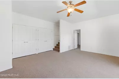 623 Wilderness Point, Prescott, AZ 86303 - Photo 42
