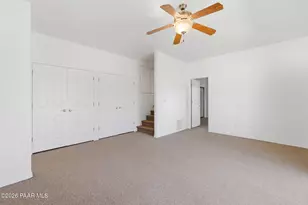 623 Wilderness Point, Prescott, AZ 86303 - Photo 42