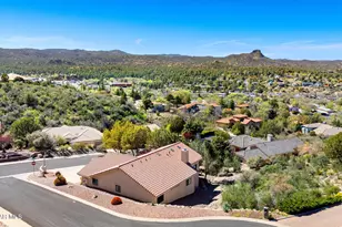 623 Wilderness Point, Prescott, AZ 86303 - Photo 54