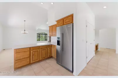 623 Wilderness Point, Prescott, AZ 86303 - Photo 24