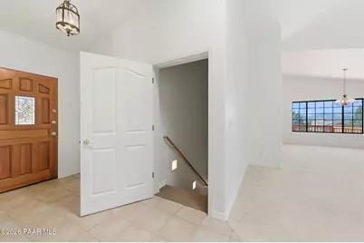 623 Wilderness Point, Prescott, AZ 86303 - Photo 38