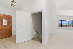 623 Wilderness Point, Prescott, AZ 86303 - Photo 38