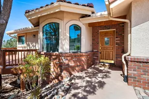 623 Wilderness Point, Prescott, AZ 86303 - Photo 2