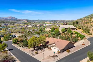 623 Wilderness Point, Prescott, AZ 86303 - Photo 58