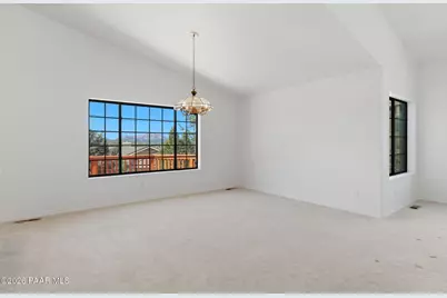 623 Wilderness Point, Prescott, AZ 86303 - Photo 12