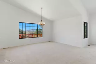 623 Wilderness Point, Prescott, AZ 86303 - Photo 12