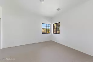 623 Wilderness Point, Prescott, AZ 86303 - Photo 44