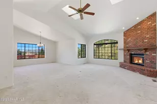 623 Wilderness Point, Prescott, AZ 86303 - Photo 4