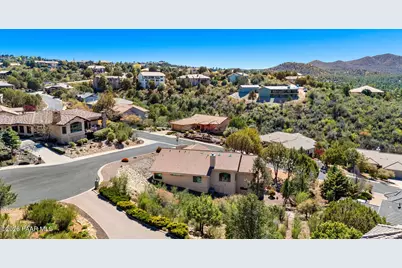 623 Wilderness Point, Prescott, AZ 86303 - Photo 52