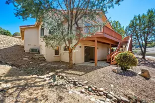 623 Wilderness Point, Prescott, AZ 86303 - Photo 50