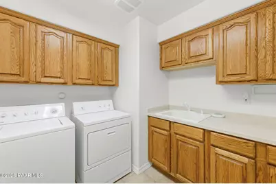 623 Wilderness Point, Prescott, AZ 86303 - Photo 46