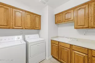 623 Wilderness Point, Prescott, AZ 86303 - Photo 46