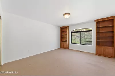 623 Wilderness Point, Prescott, AZ 86303 - Photo 36