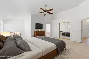 623 Wilderness Point, Prescott, AZ 86303 - Photo 30