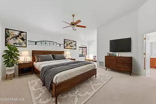 623 Wilderness Point, Prescott, AZ 86303 - Photo 28