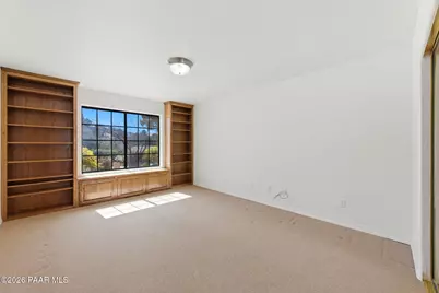 623 Wilderness Point, Prescott, AZ 86303 - Photo 34
