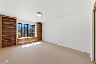 623 Wilderness Point, Prescott, AZ 86303 - Photo 34